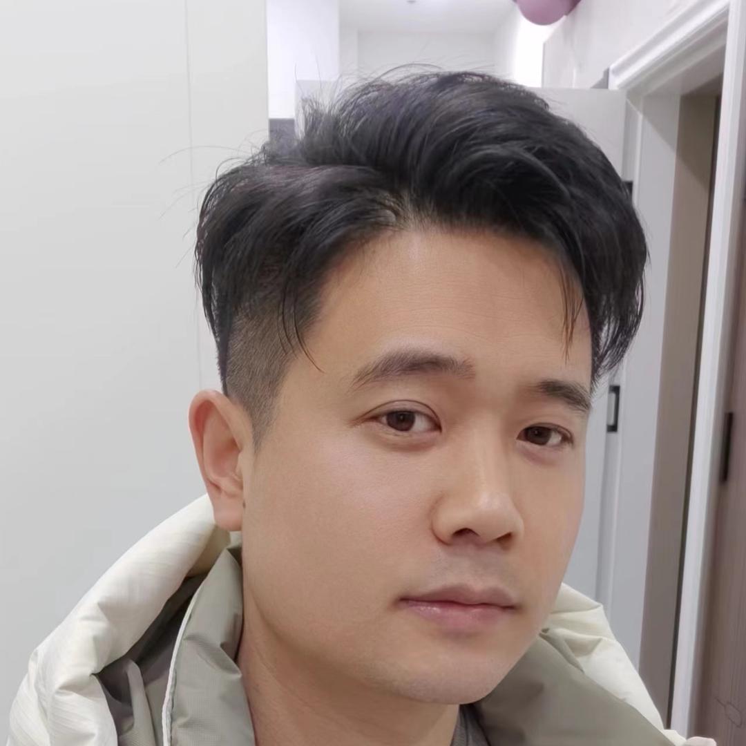 邳州辰腾门业