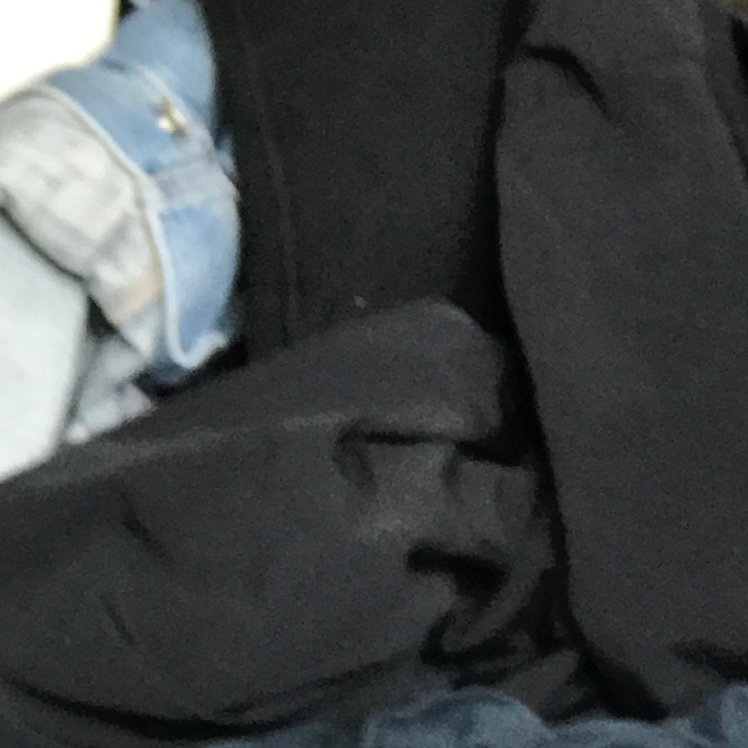 米奇淋