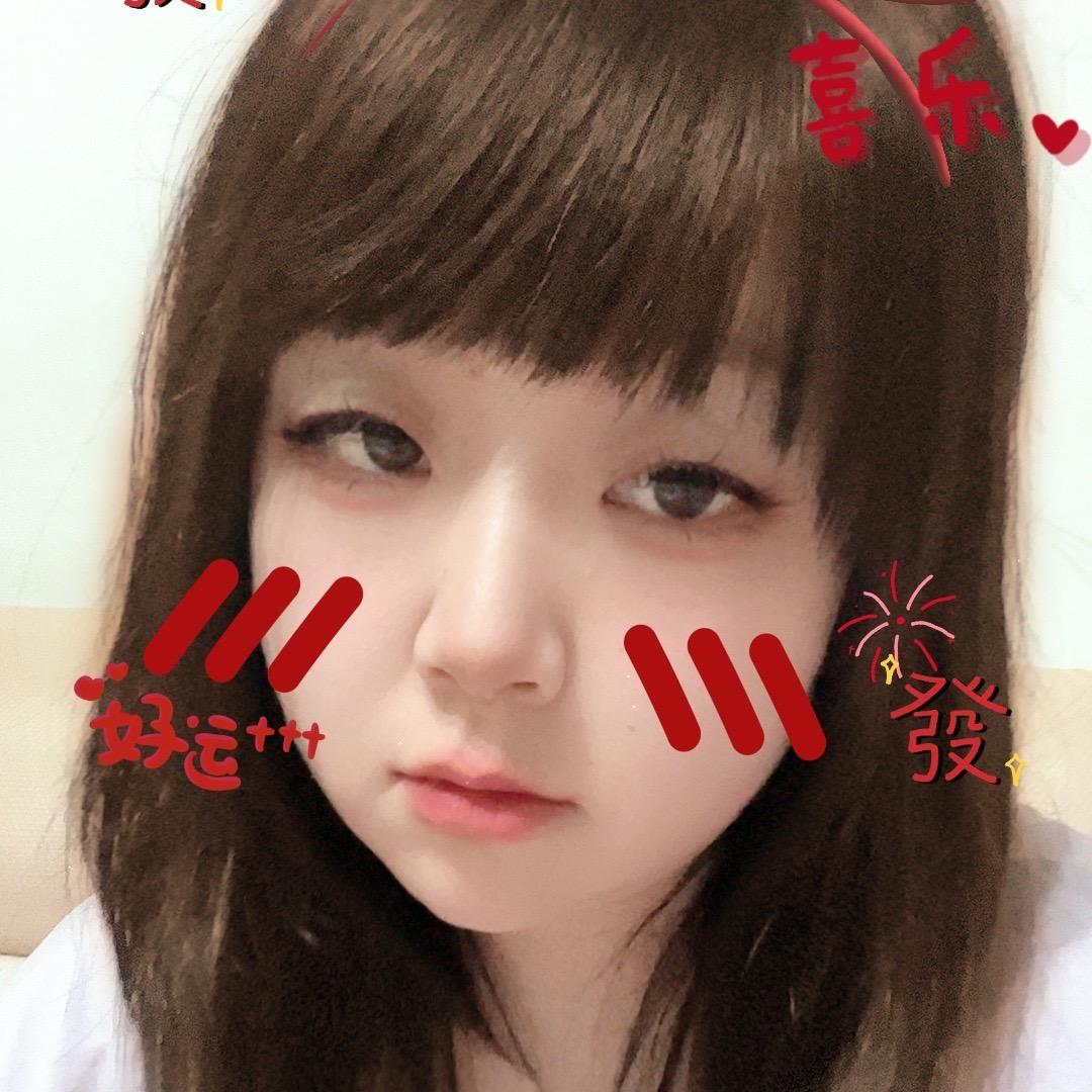 意尔康运动店小高