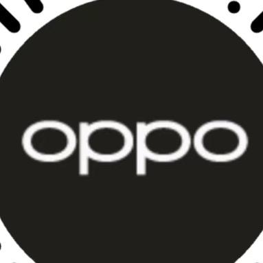 OPPO-CC
