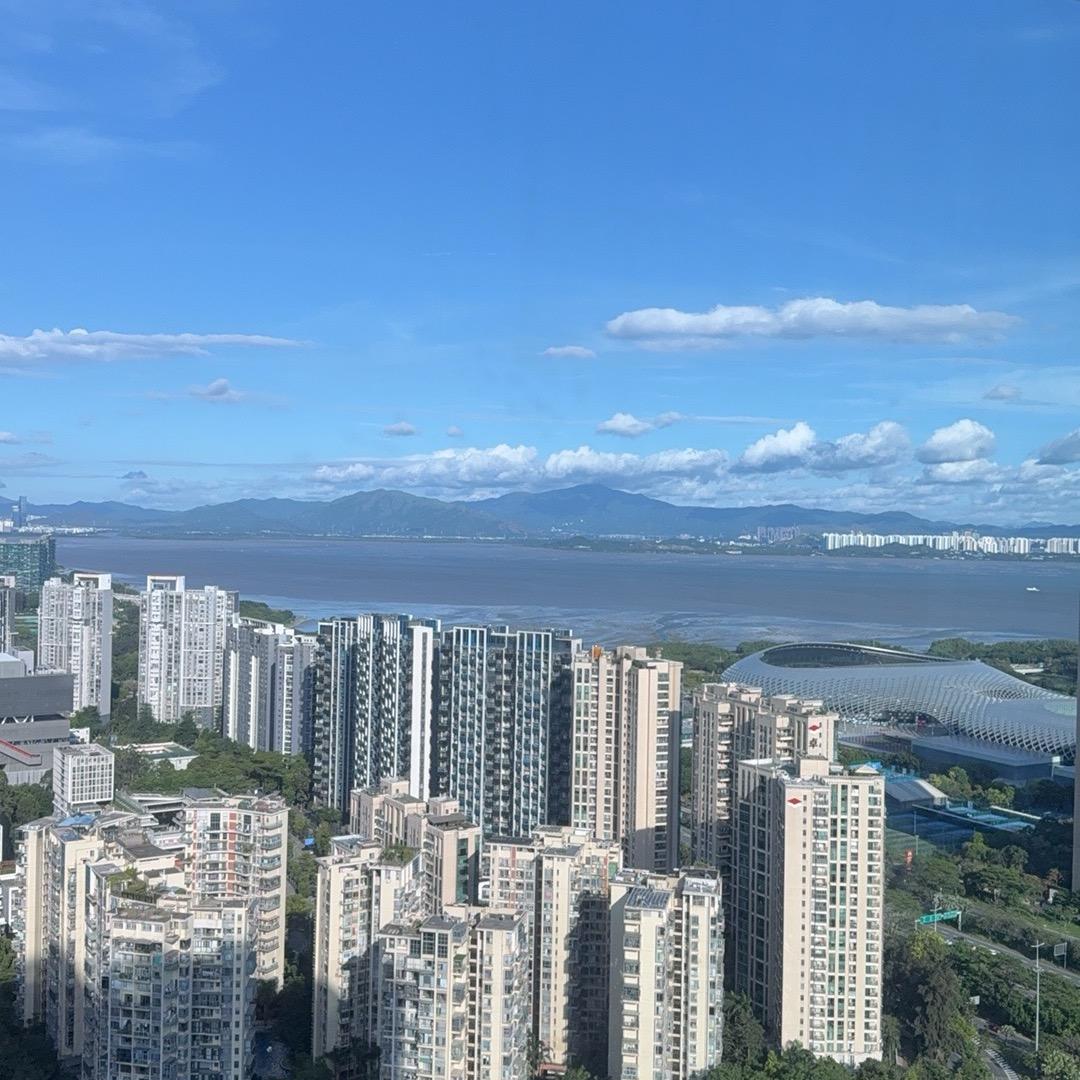 Michael谈交易（5w-100w）