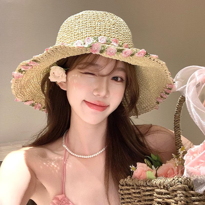 TANGPI叔叔