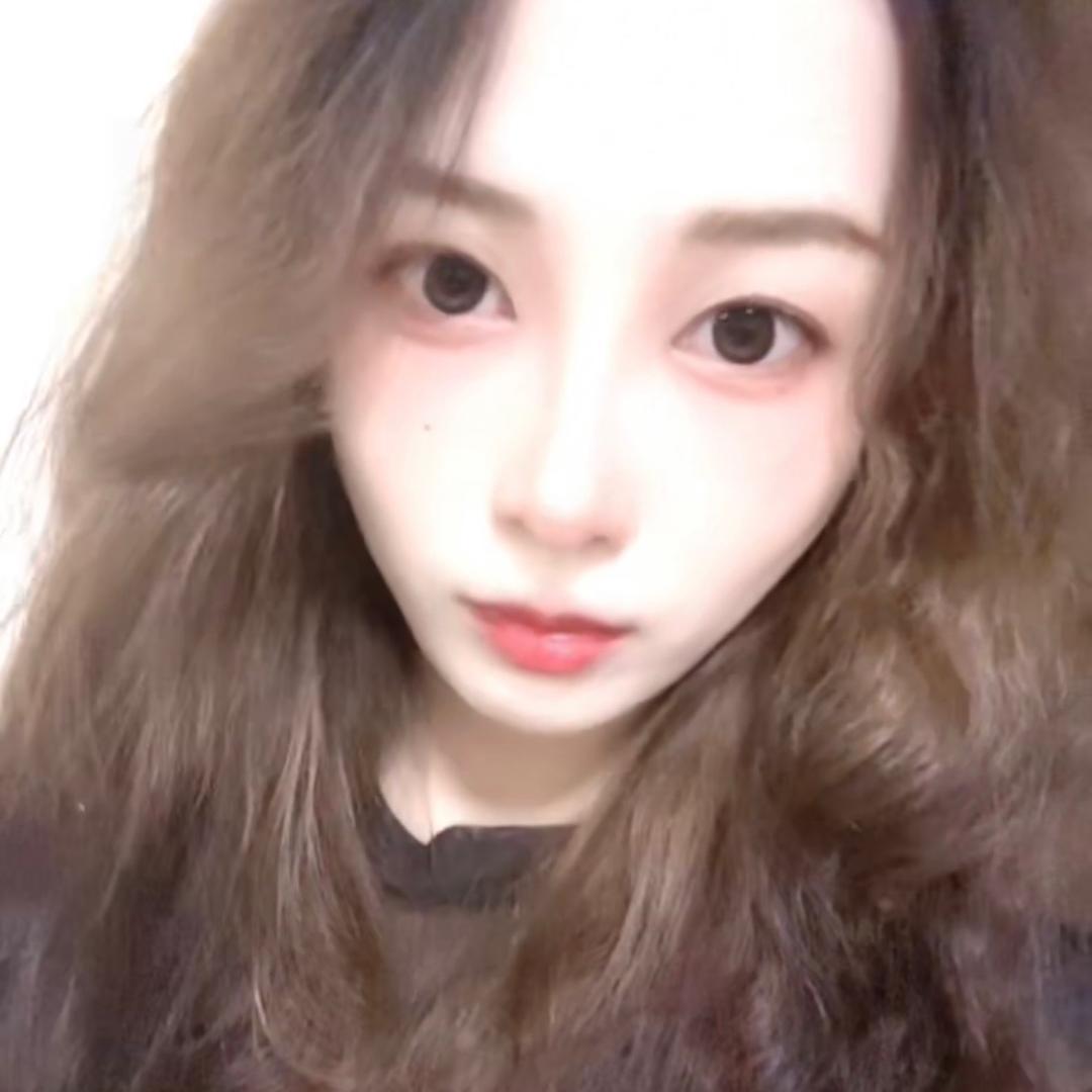 I U