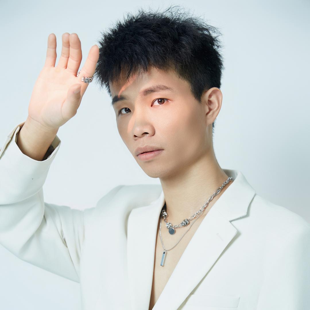 清远小鬼（阿聪）🦈（团队招人）
