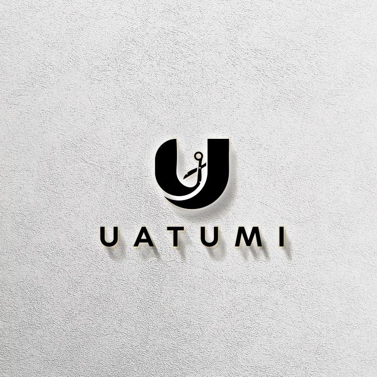 uatumi官方旗舰店美发工具