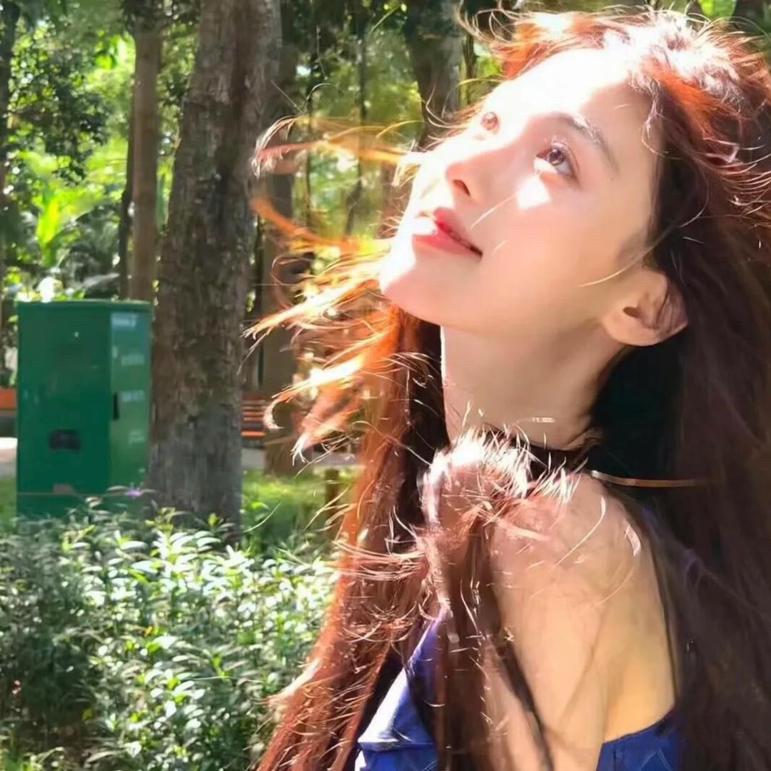 巴小芭🦄（驻唱版）