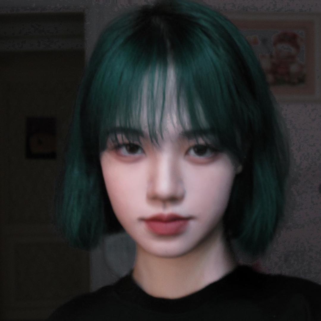 希巴啃西瓜