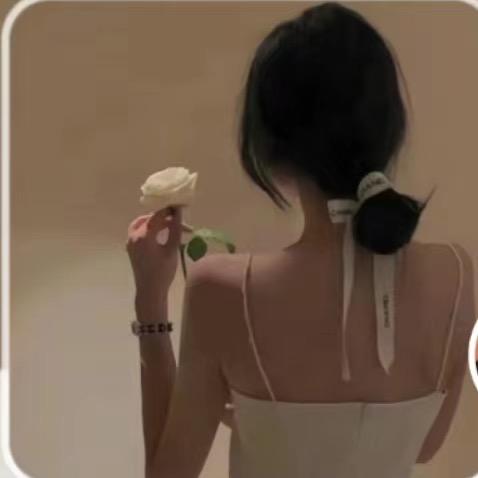 糗🙅🏻‍♂️董女士🌿