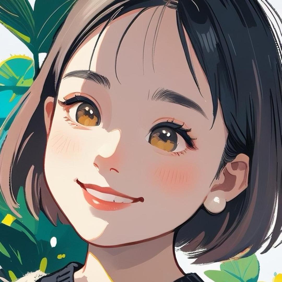 AA娜娜