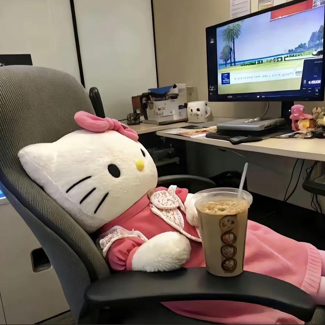 椰᳐椰᳐小鱼੭ﾞ