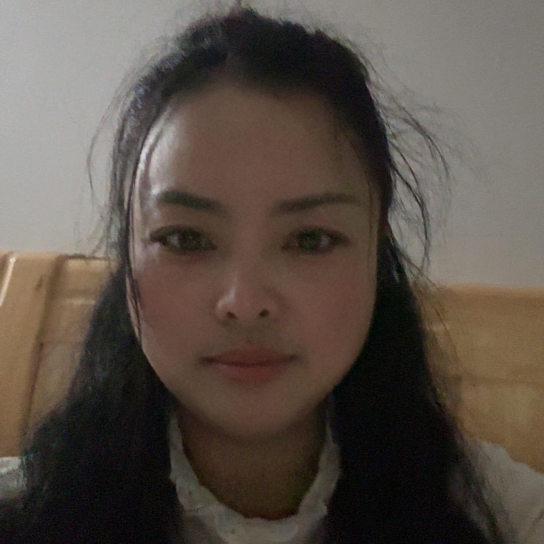 我的人生你高攀不起