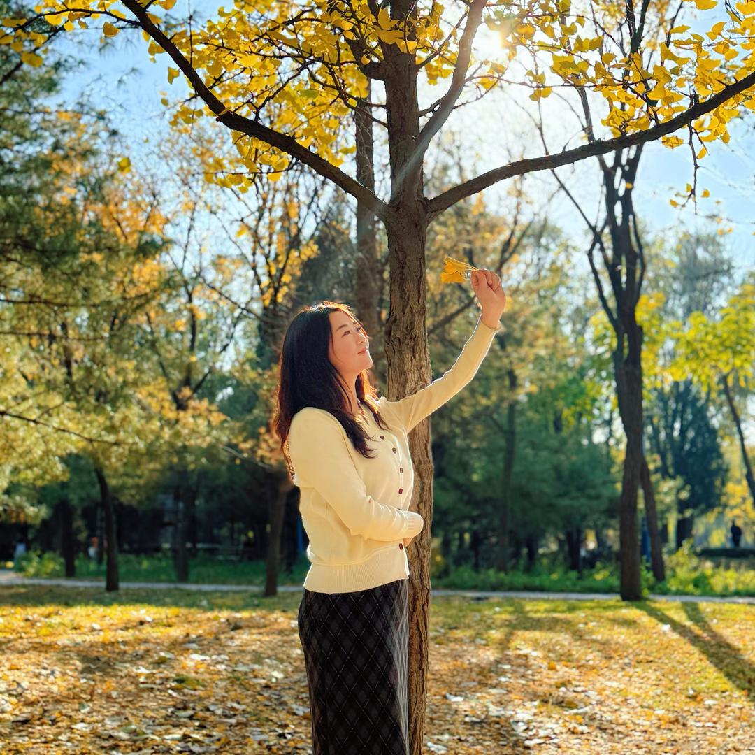 太原单间公寓直租