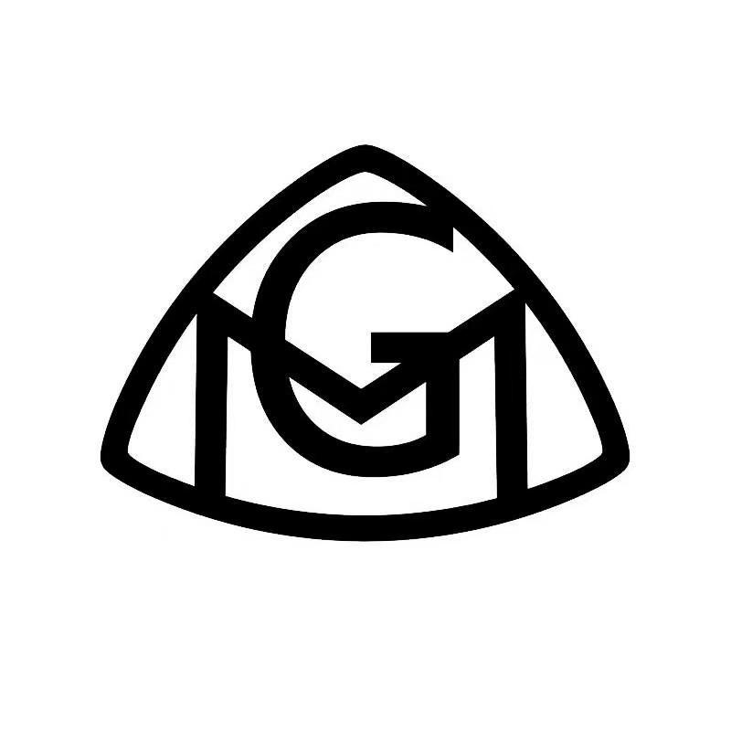 GM出行