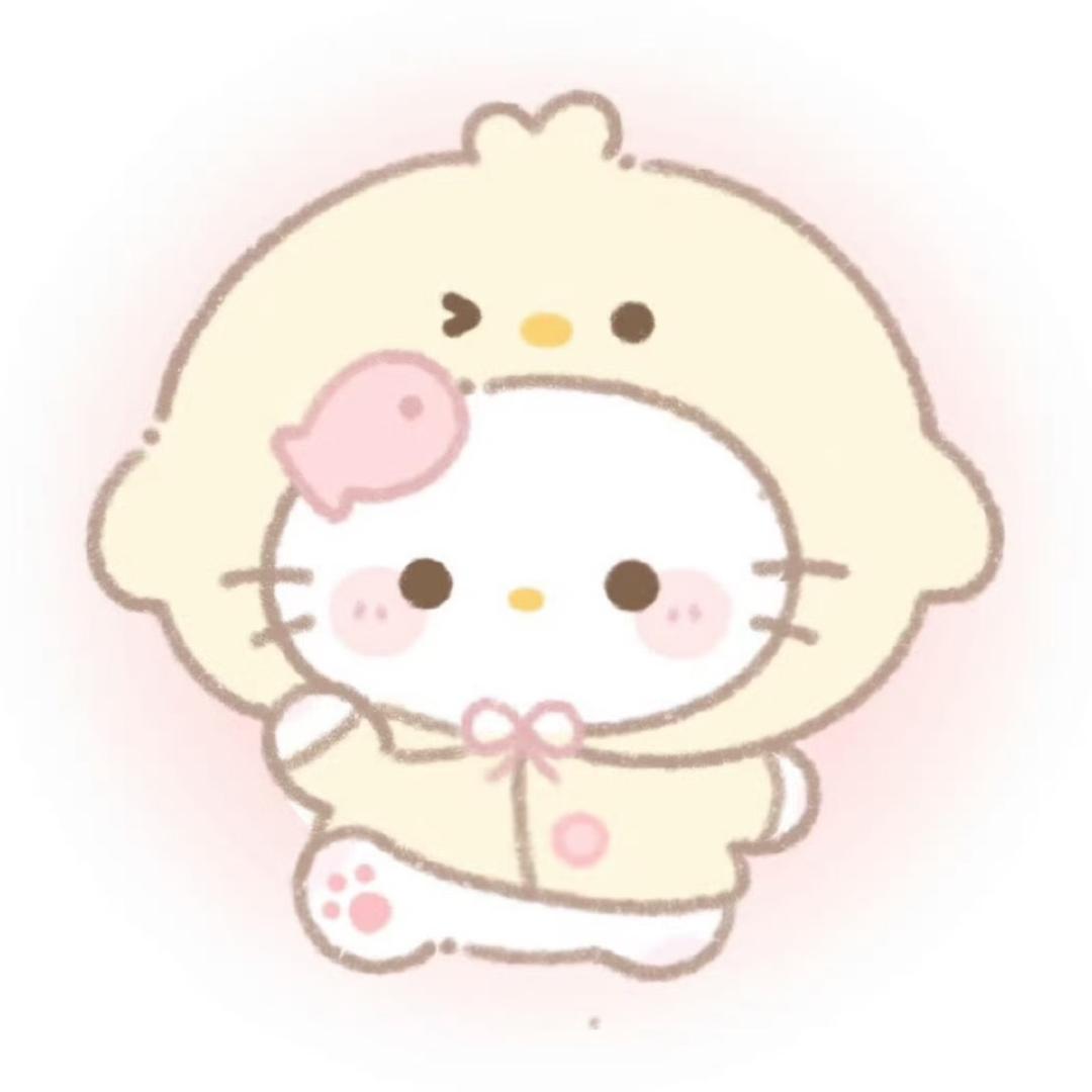 冰淇淋大王