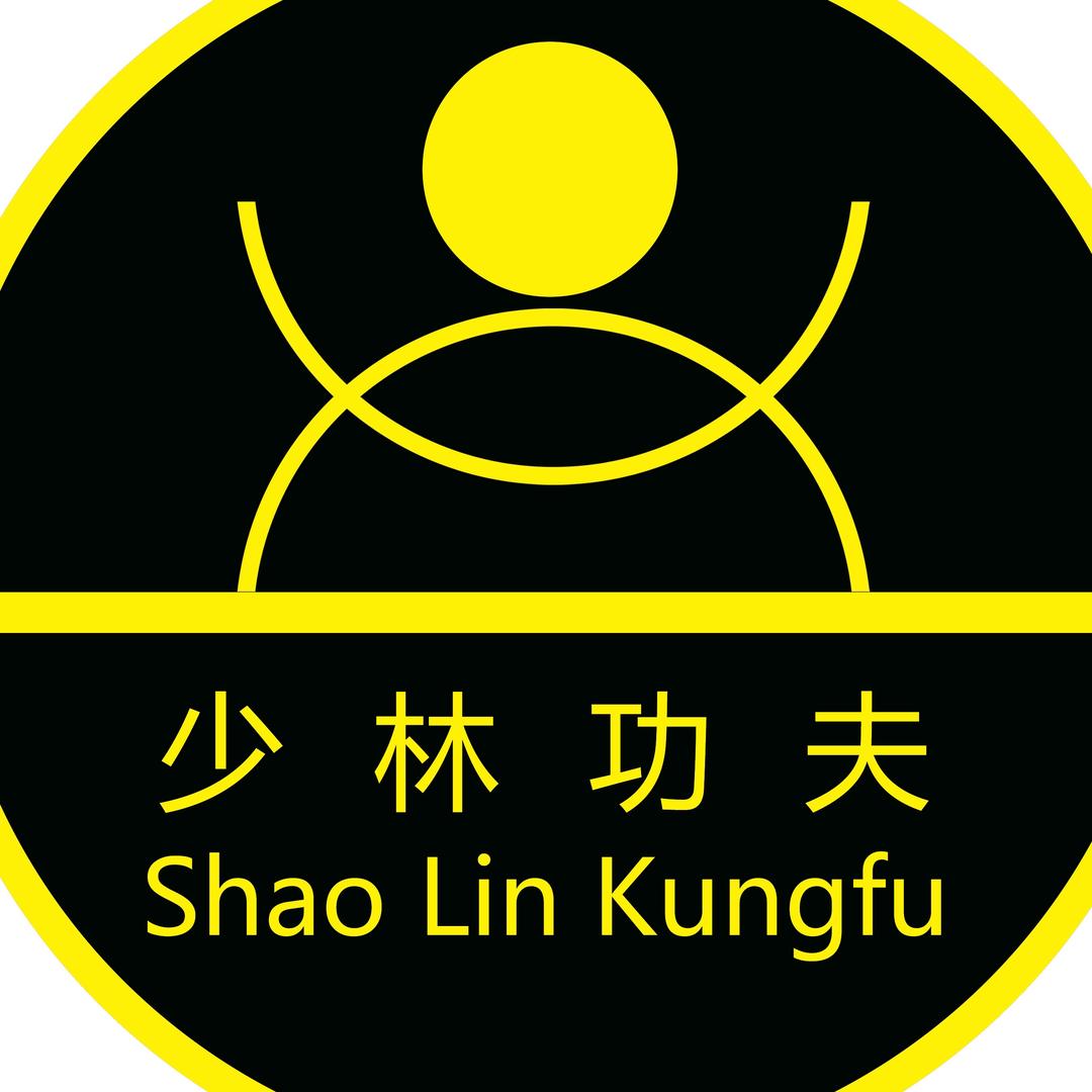 少林功夫-小寨馆