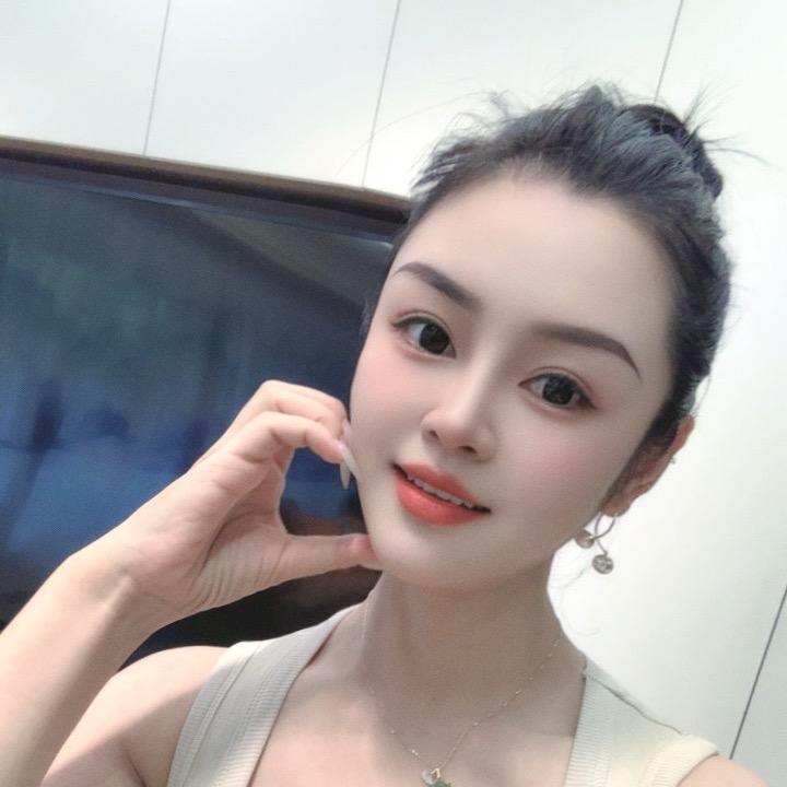 小福喵🔥