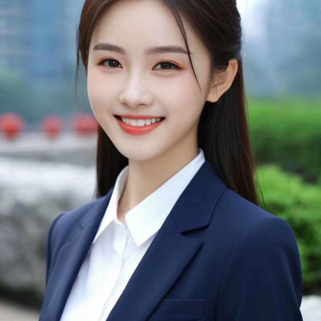 蓝玫好物
