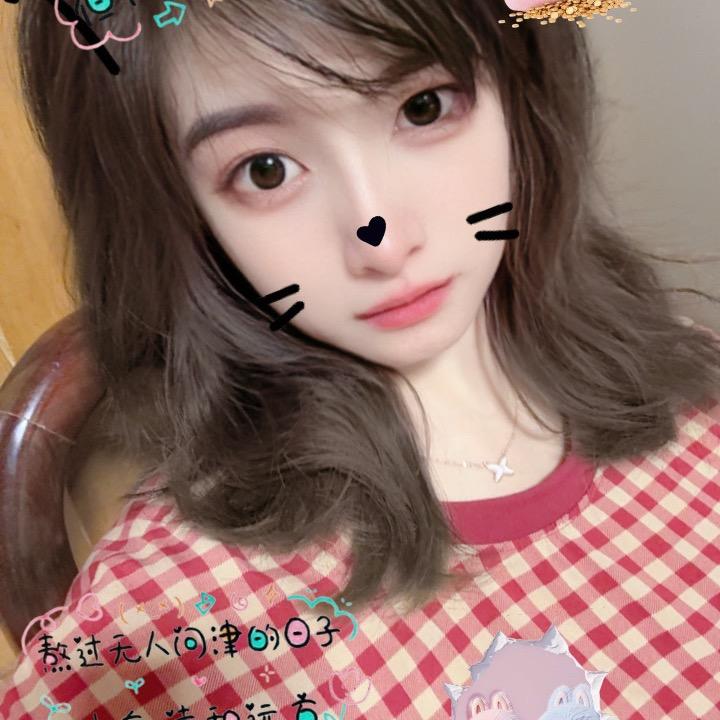 🍬彩虹糖🍬