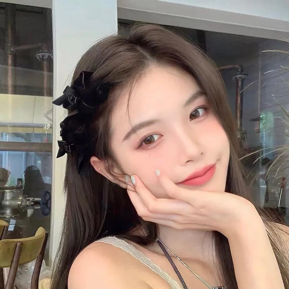 清蒸奥利奥