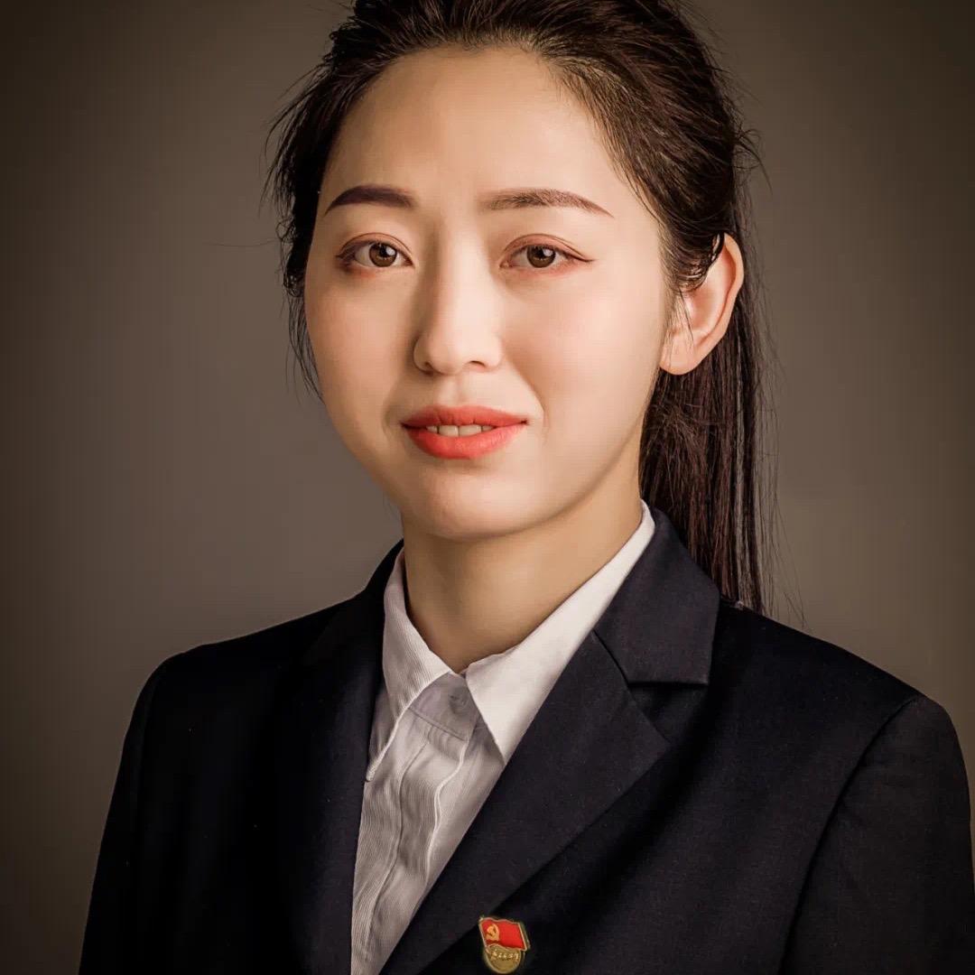 李敏花乡维纳斯