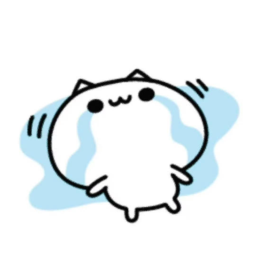 晓宝咯