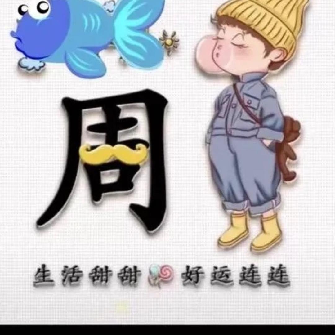 海安到上海商务车