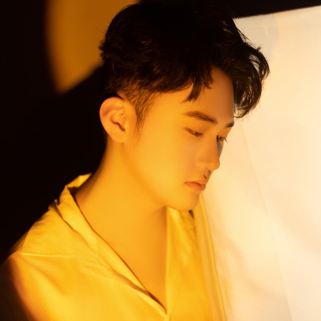 迪沐浱.（迪希淑颜）