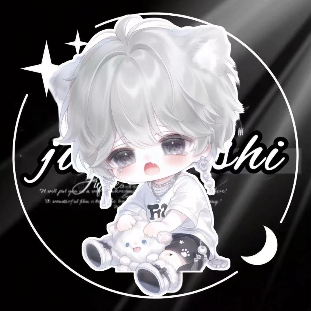 长虹🌈