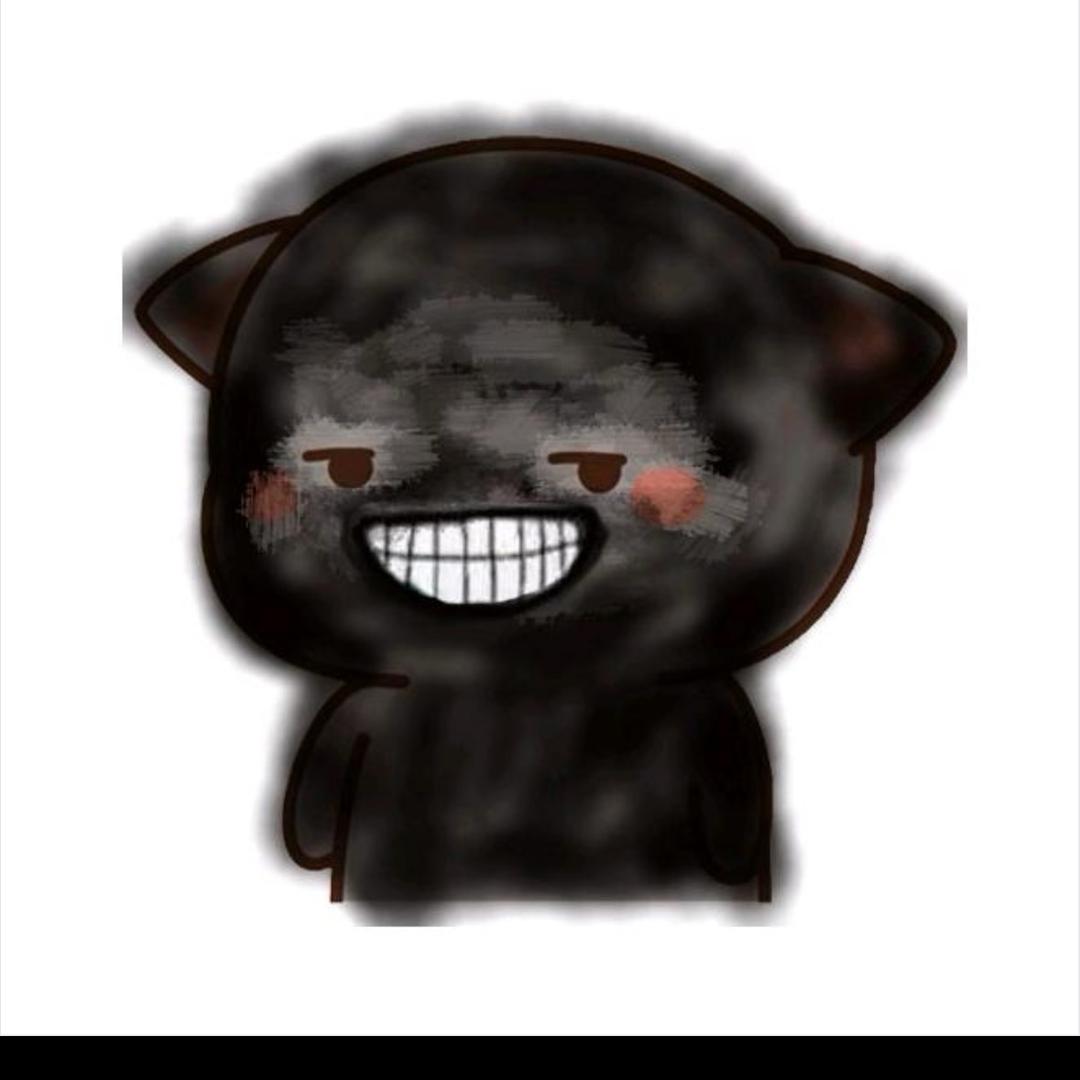 烟台小安渔具（东珠岩垂钓园）