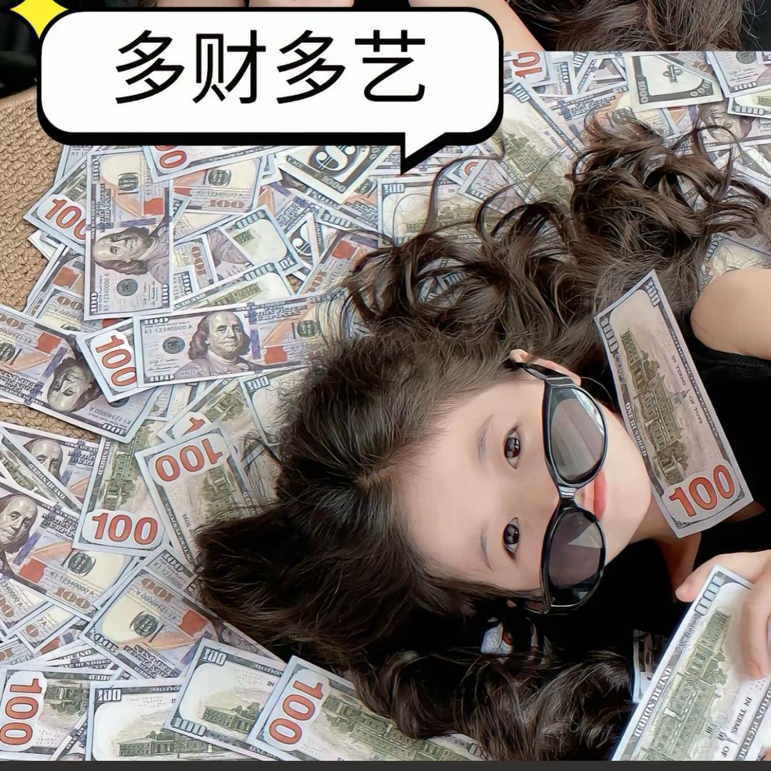 ℳ̶̶̶̶♡̶҉晚风ℳᥫᩣ