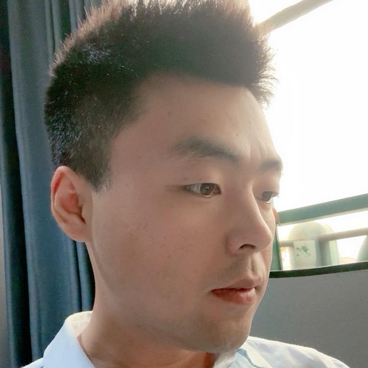 苏西光电 李