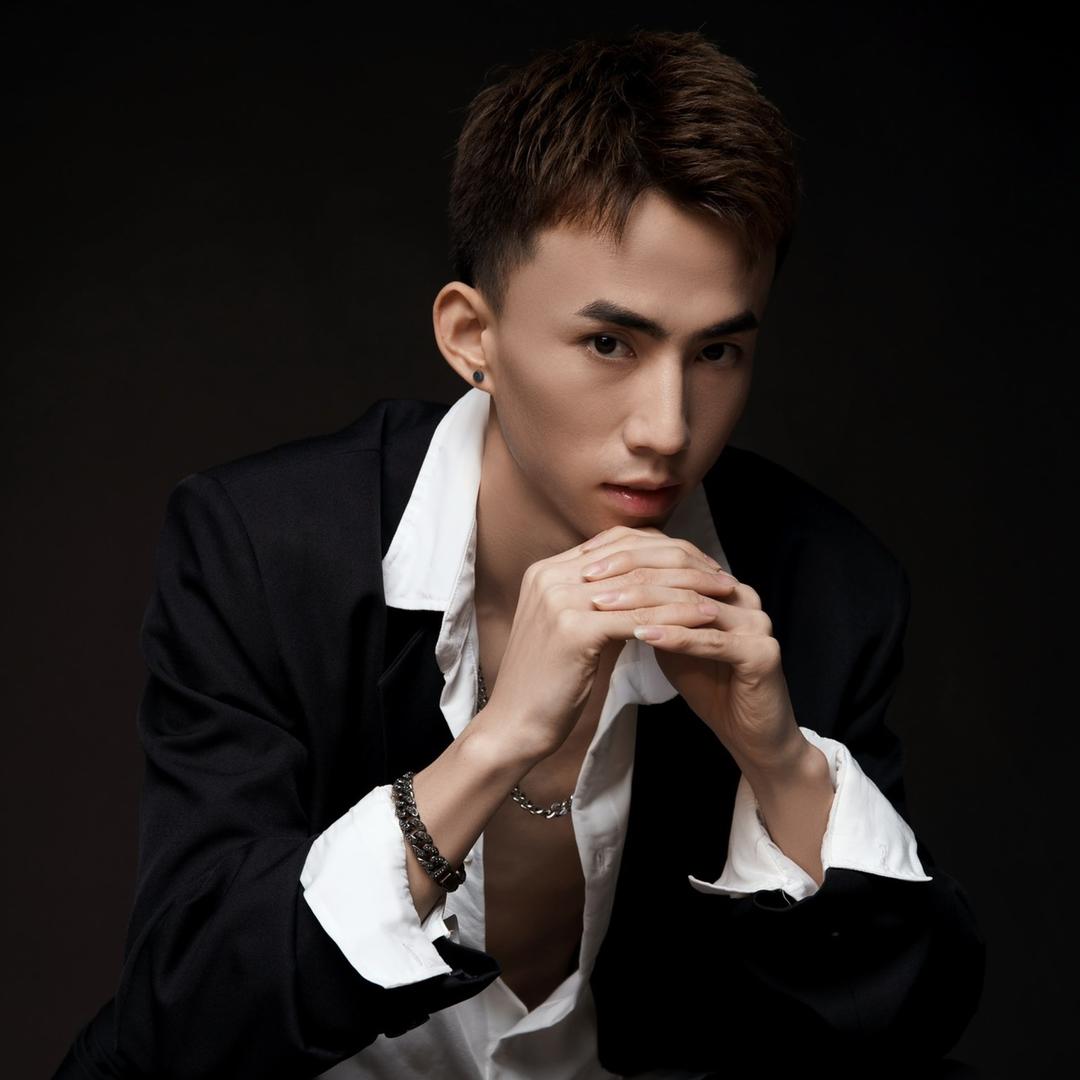 DJ ALAN.N 牛牛