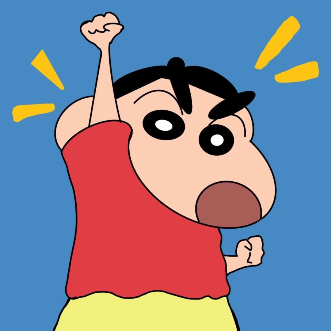 清清在这（好物分享）