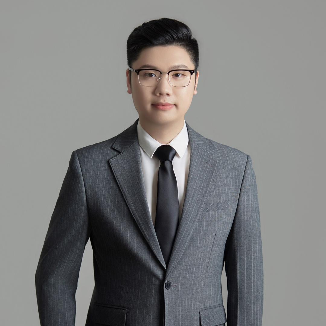 长沙王宇律师