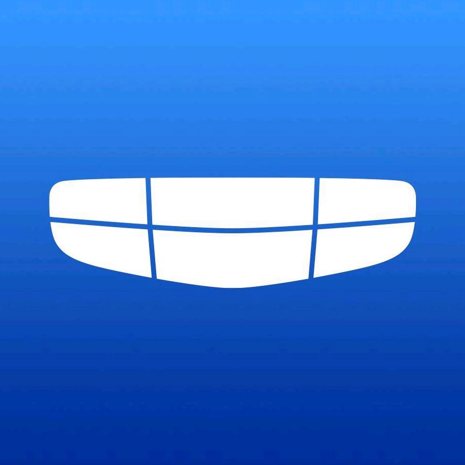 都江堰速达汽车批发