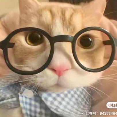 辣油奶蛋糕