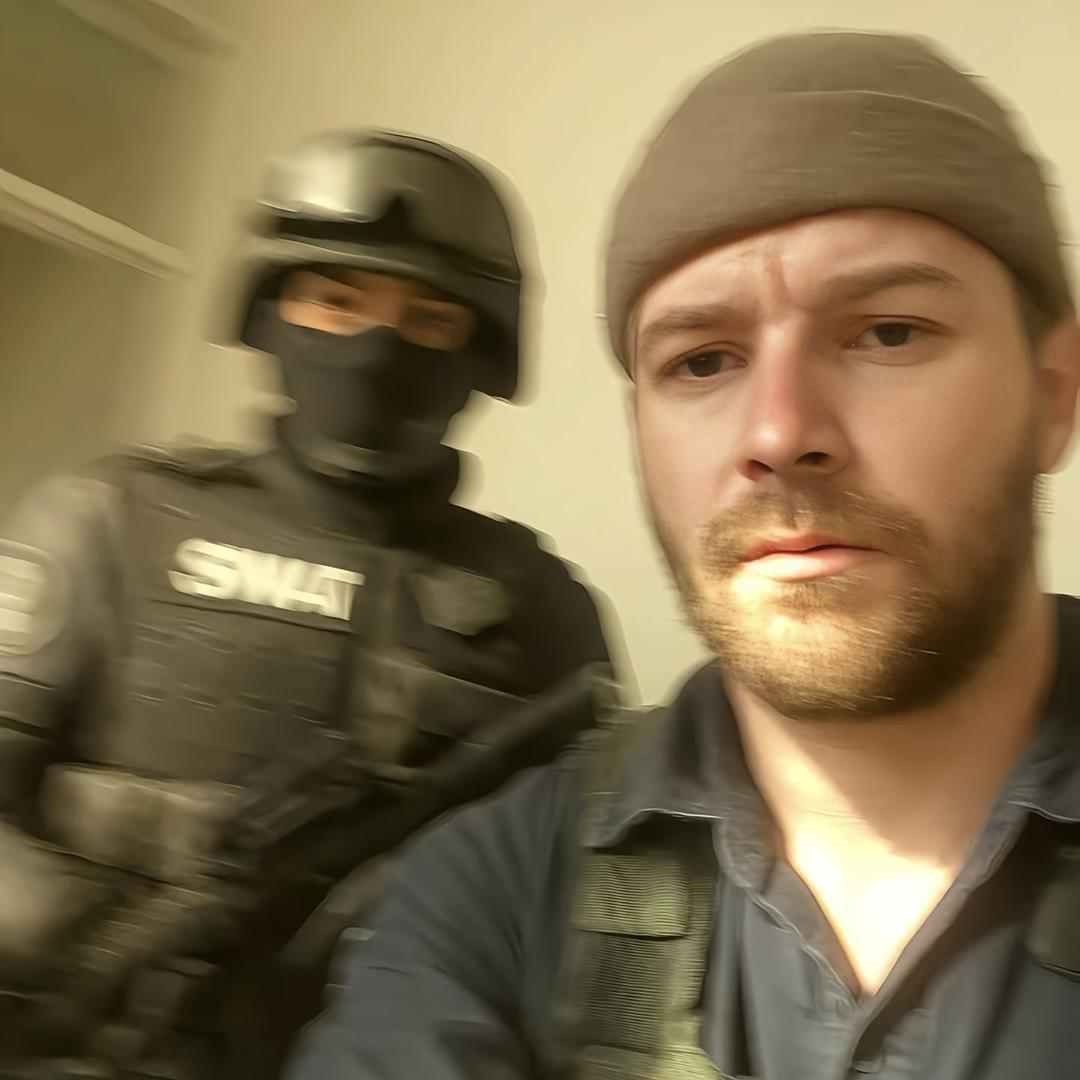 CF阿龙（不说都懂）