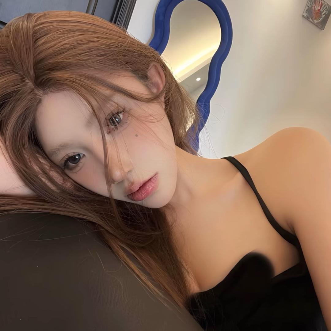 好 蓝瘦/.