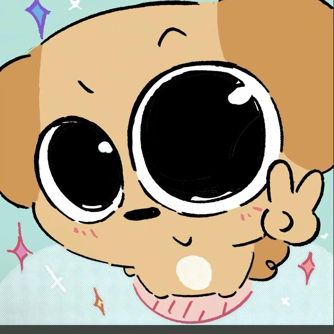 Orio