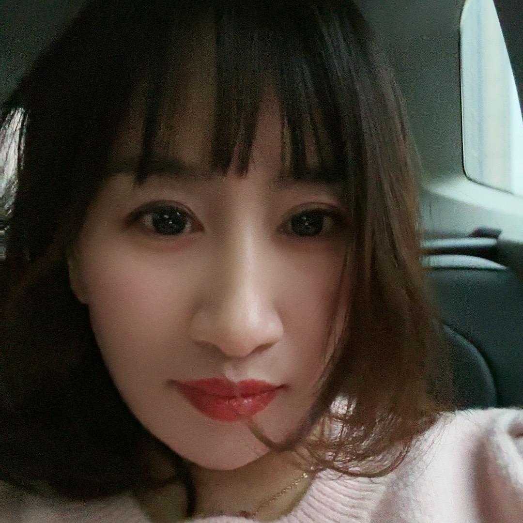 曼妮～