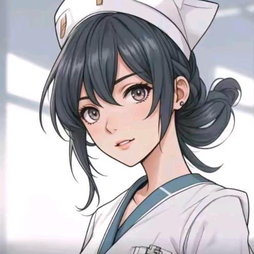 碗月亮
