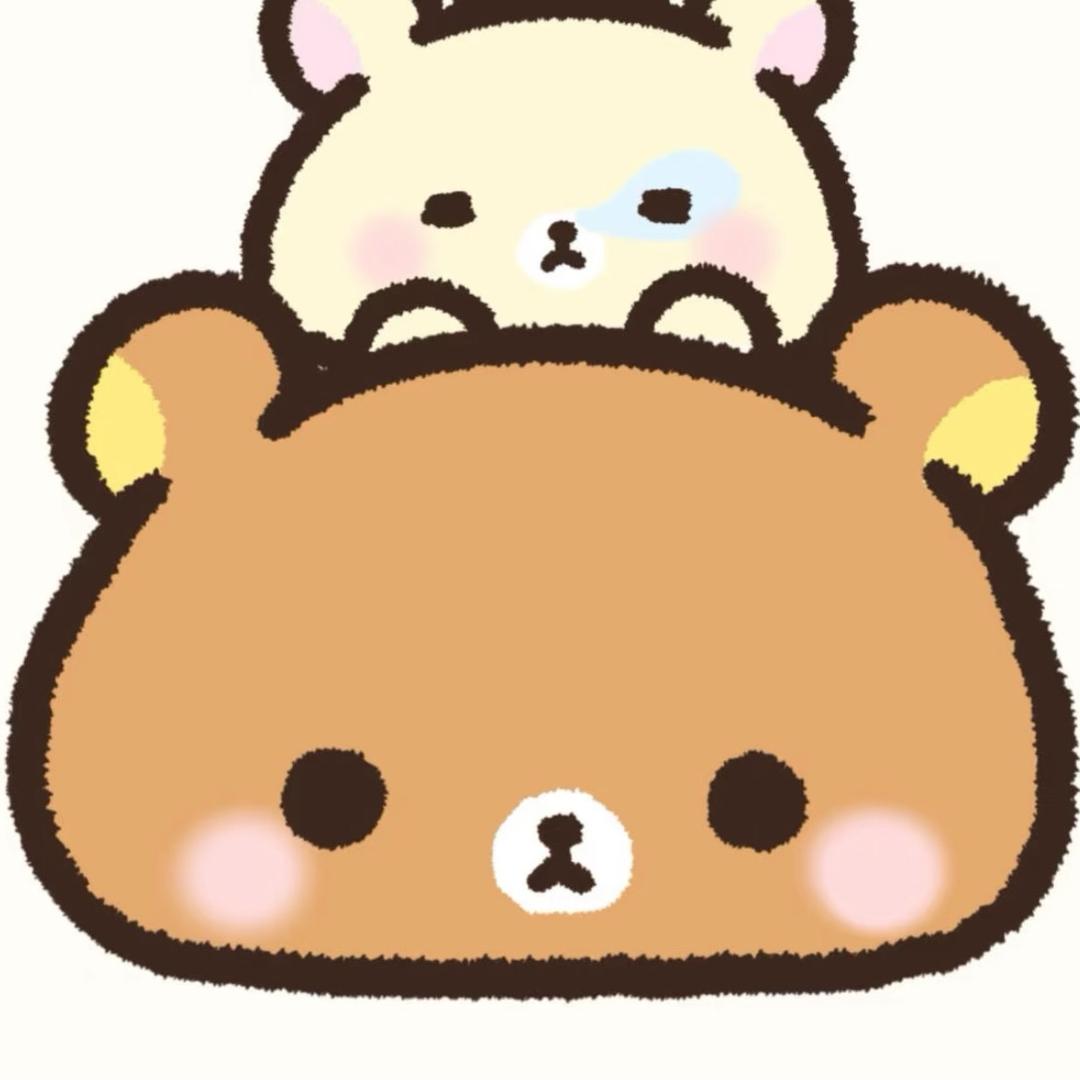 ℙℕℝℤℝ