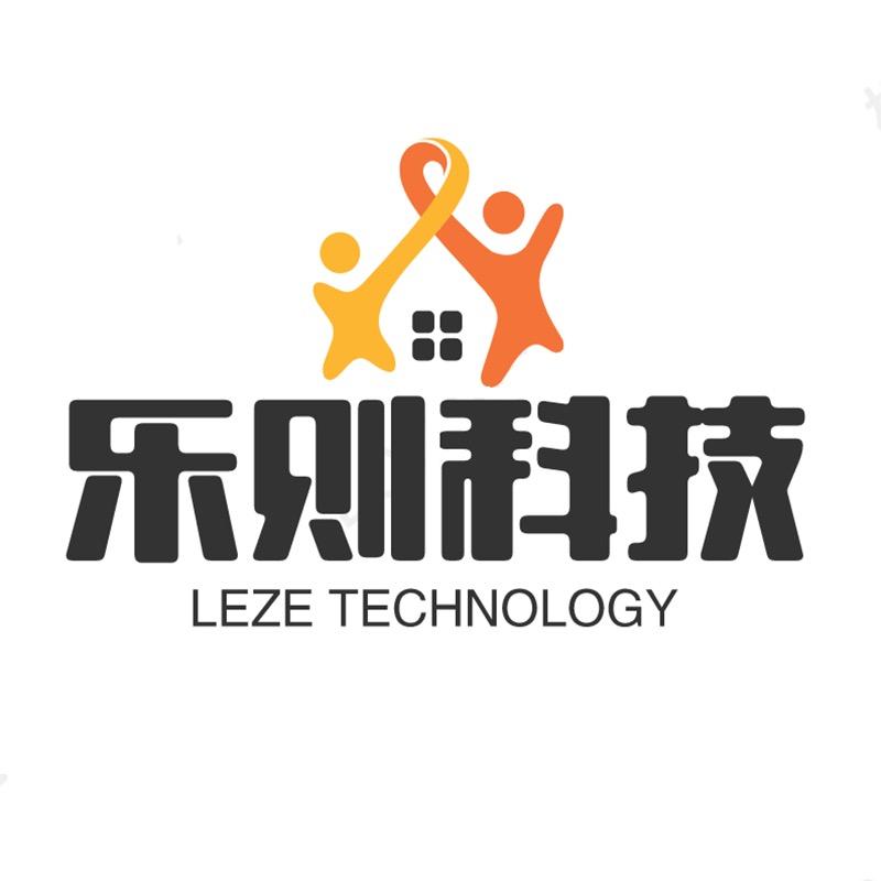 小乐运动防护