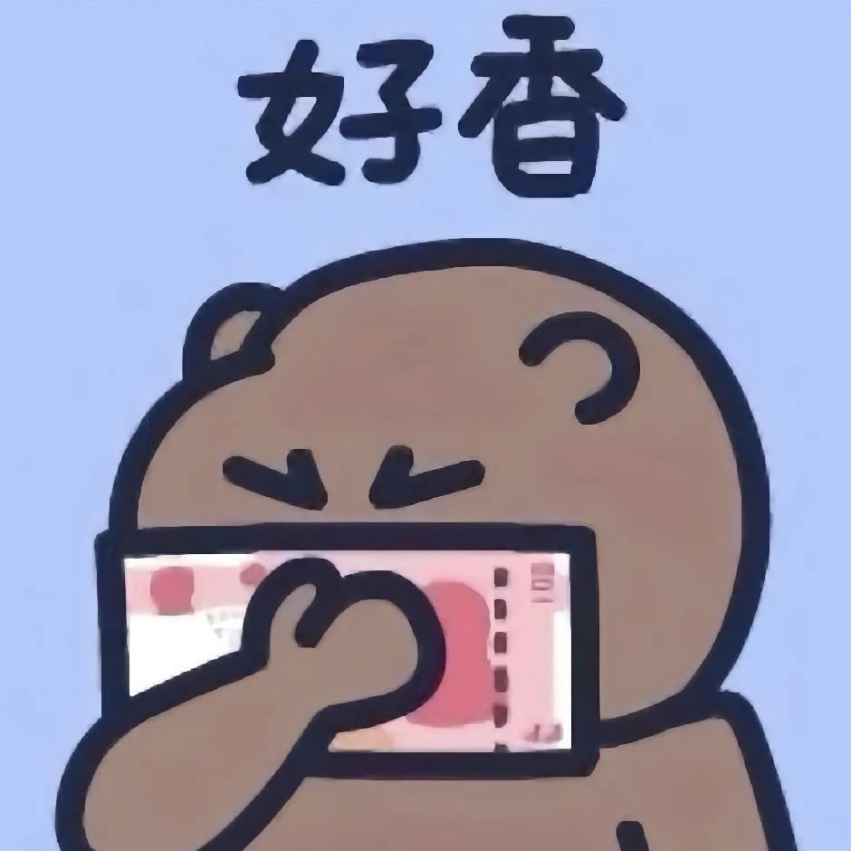@小米周@