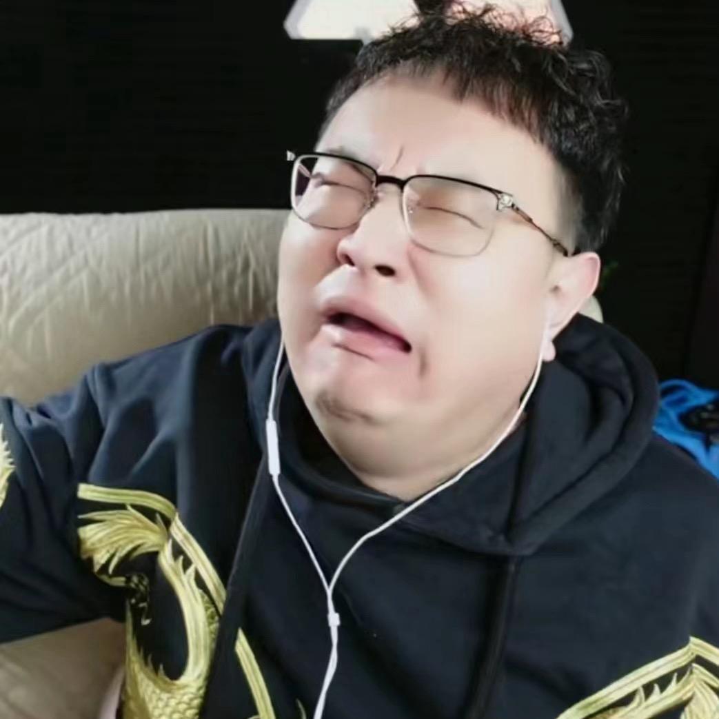 🦅小雕（残雪版）