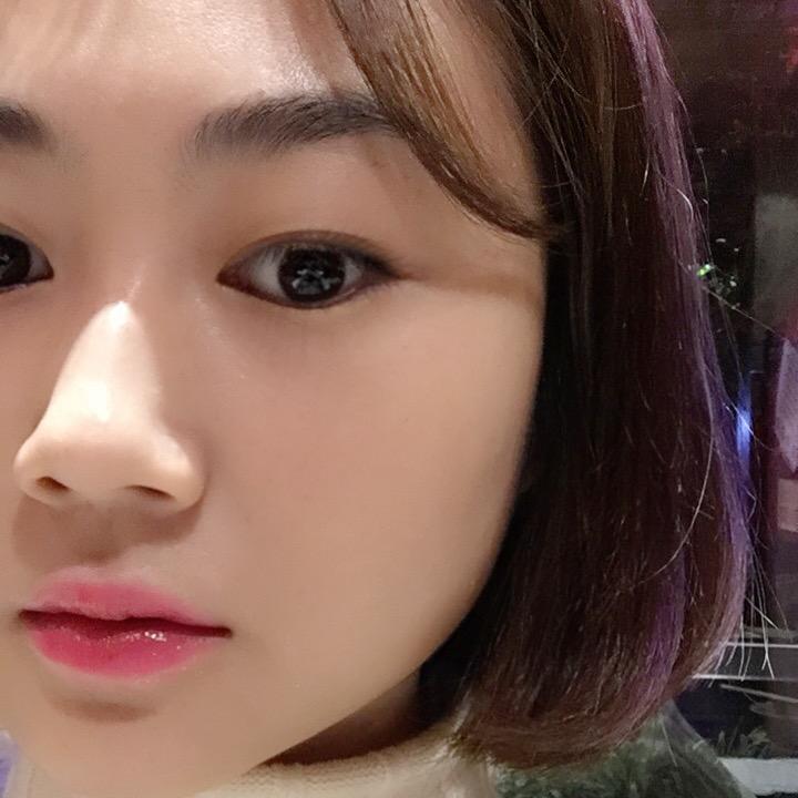 小惠子
