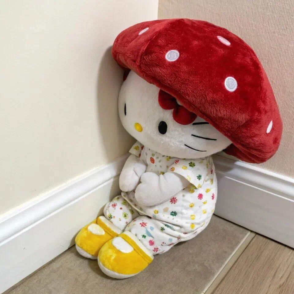 蘑菇