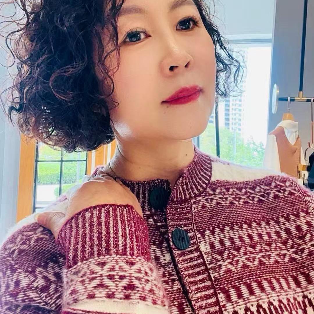 艾璞琪生活馆商家号