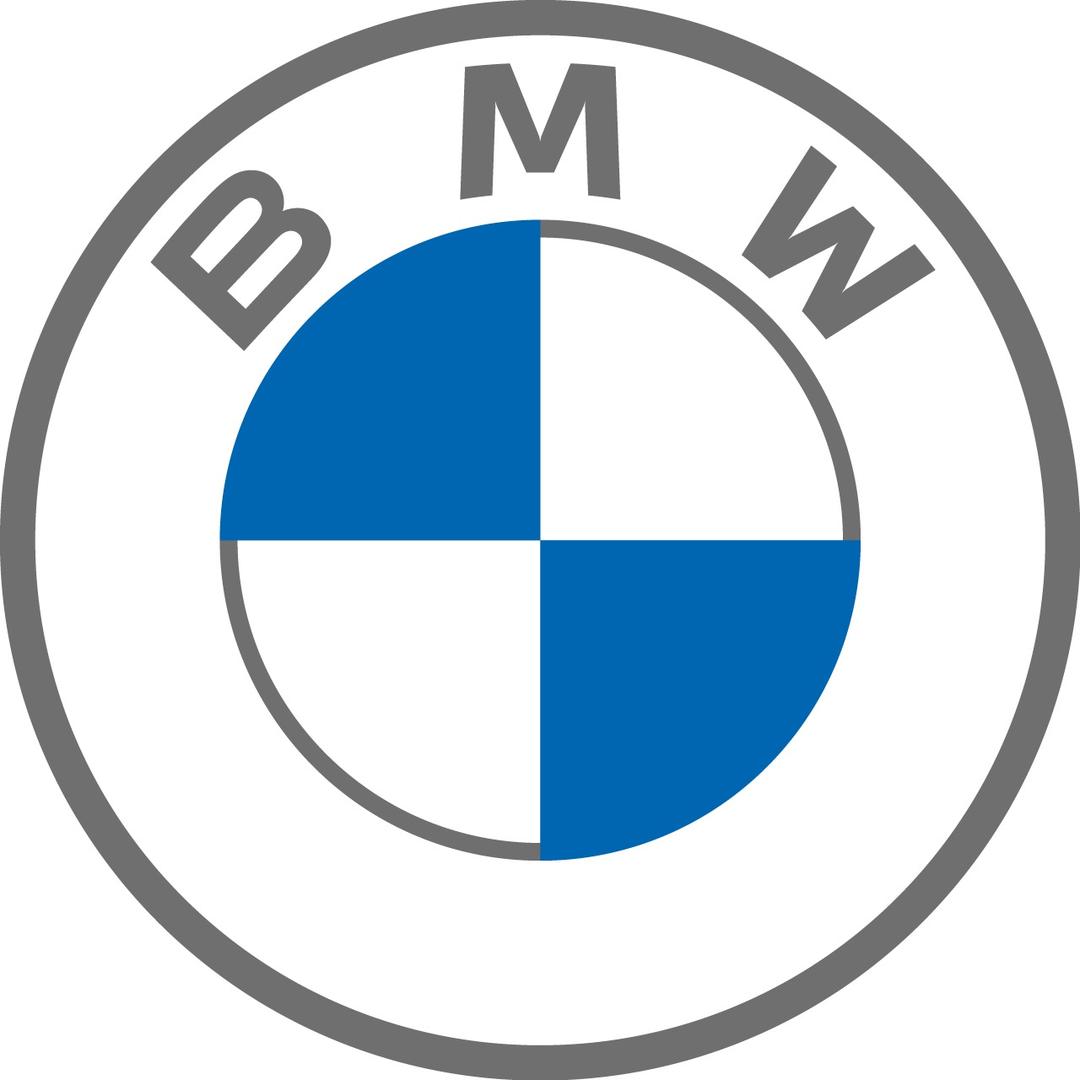 广州粤之宝BMW宝马