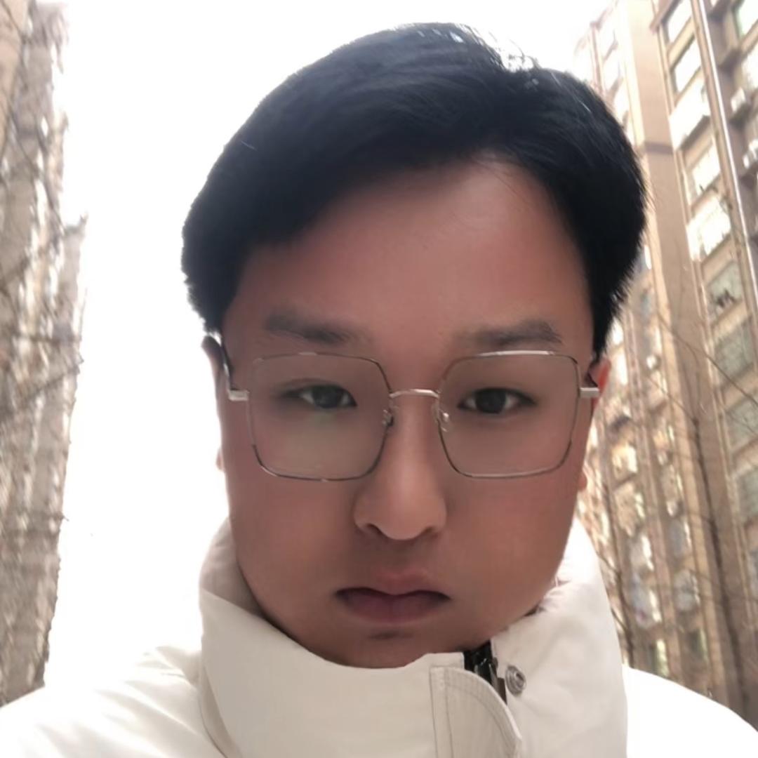 深圳库卡兰